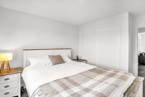 Photo of property in 7 Lambies Street, Marshland, Christchurch, 8083