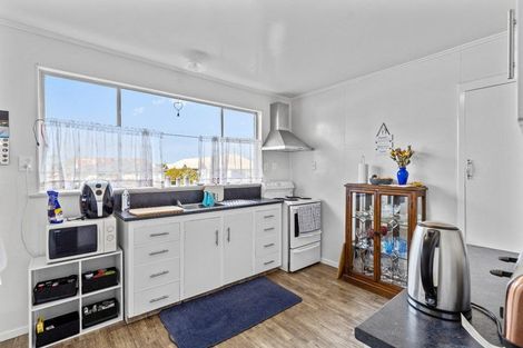 Photo of property in 75a-b Conon Street, Appleby, Invercargill, 9812