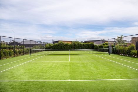 Photo of property in 49 Tuscan Lane, Martinborough, 5711