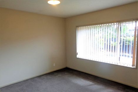 Photo of property in 2/52a Moreland Avenue, Papanui, Christchurch, 8053