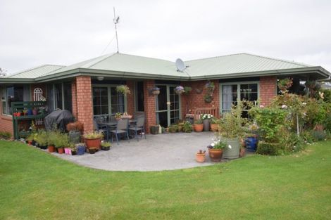 Photo of property in 11 Jackson Street, Richmond, Invercargill, 9810