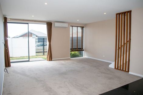 Photo of property in 9 Liberty Street, Wigram, Christchurch, 8042