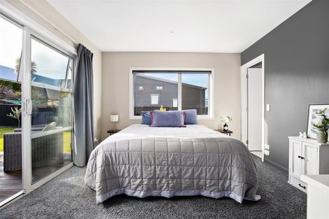 Photo of property in 54 West Meadows Drive, Wanaka, 9305