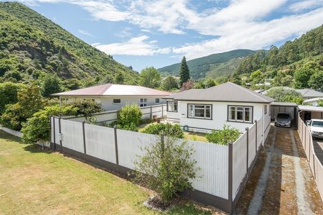 Photo of property in 11 Blick Terrace, The Brook, Nelson, 7010