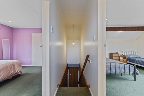 Photo of property in 8 Kew Place, Richmond Heights, Taupo, 3330