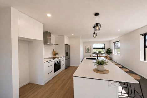 Photo of property in 62 Crossley Avenue, Woodend, 7610