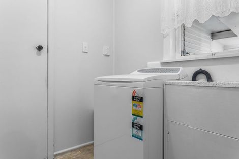 Photo of property in 73 Henderson Street, Whakatane, 3120