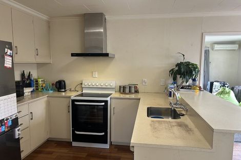 Photo of property in 18a Fauchelle Avenue, Richmond, 7020