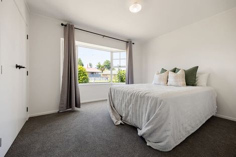 Photo of property in 2 Sinclair Terrace, Te Awamutu, 3800