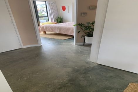 Photo of property in 566n Adelaide Road, Berhampore, Wellington, 6023