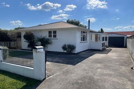 Photo of property in 307 Shakespeare Street, Leamington, Cambridge, 3432