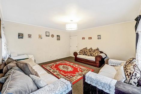Photo of property in 8 Bolton Place, Otara, Auckland, 2023