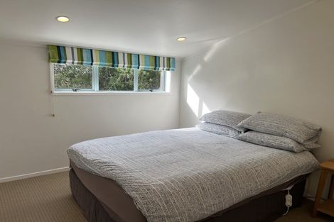 Photo of property in 1/71 Beresford Street, Bayswater, Auckland, 0622