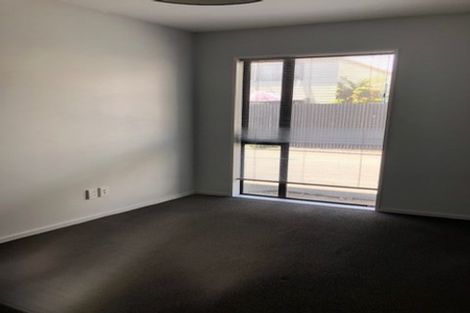 Photo of property in 11 Walpole Street, Waltham, Christchurch, 8023