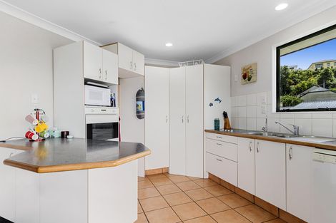 Photo of property in 18 Egret Avenue, Maungatapu, Tauranga, 3112