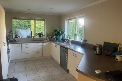 Photo of property in 55 Springwater Avenue, Northwood, Christchurch, 8051