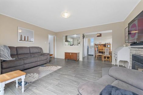 Photo of property in 2 Toroa Place, Tokoroa, 3420