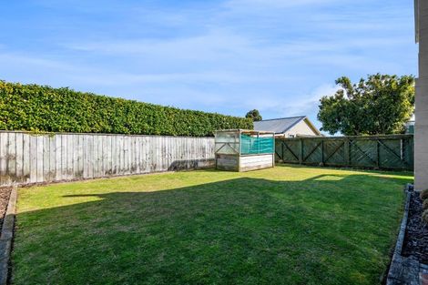 Photo of property in 55a Seymour Street, Waitara, 4320