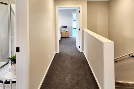 Photo of property in 60 Milne Crescent, Taita, Lower Hutt, 5011