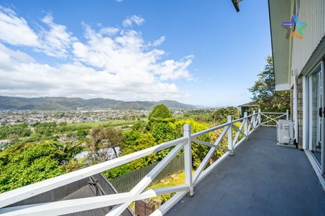 Photo of property in 28 Gurney Road, Kelson, Lower Hutt, 5010