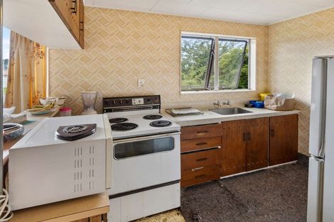 Photo of property in 308a Clayton Road, Pukehangi, Rotorua, 3015