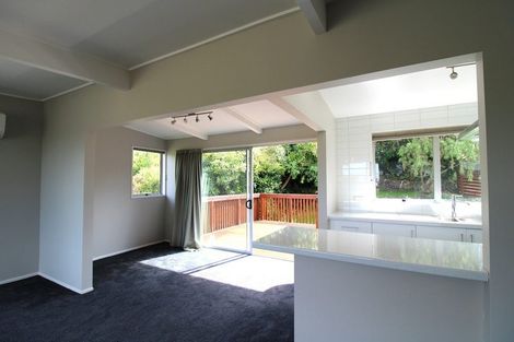 Photo of property in 23 Henry Street, Maori Hill, Dunedin, 9010