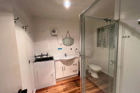 Photo of property in 22 Molesworth Street, Taita, Lower Hutt, 5011