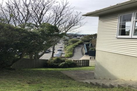 Photo of property in 71 Bombay Street, Ngaio, Wellington, 6035