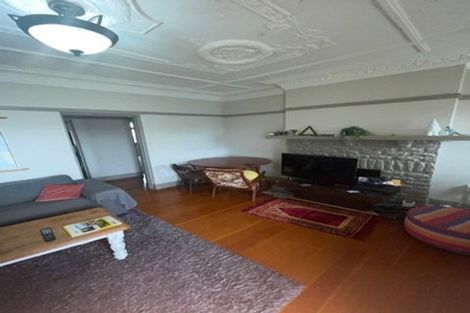 Photo of property in 51a Majoribanks Street, Mount Victoria, Wellington, 6011