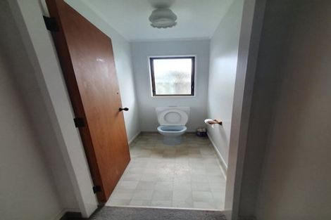 Photo of property in 30 Wyndrum Avenue, Waterloo, Lower Hutt, 5011