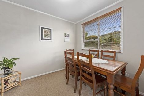 Photo of property in 14 California Drive, Totara Park, Upper Hutt, 5018
