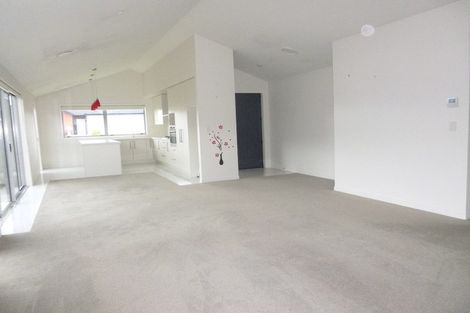 Photo of property in 13 Alker Road, Chartwell, Hamilton, 3210