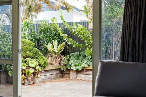 Photo of property in 827c Heaphy Terrace, Claudelands, Hamilton, 3214