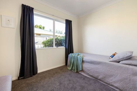 Photo of property in 31 Admiral Crescent, Flagstaff, Hamilton, 3210