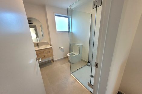 Photo of property in 17e Dickens Street, Addington, Christchurch, 8024