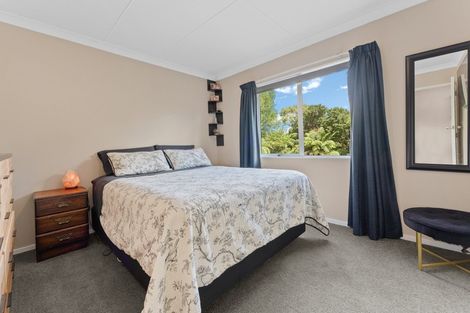 Photo of property in 45 Seyton Street, Stratford, 4332