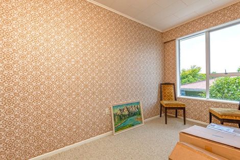 Photo of property in 48 Langley Avenue, Milson, Palmerston North, 4414