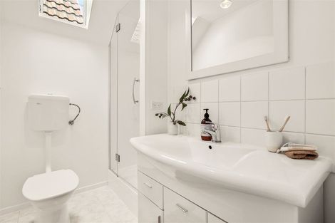 Photo of property in 2/138 Esplanade, Sumner, Christchurch, 8081