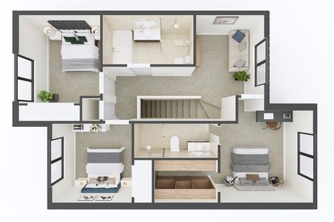 Photo of property in 17 Sandspit Road, Waiuku, 2123