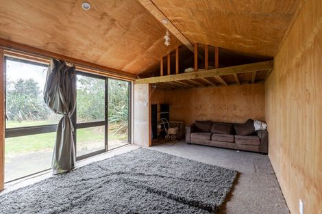 Photo of property in 84086 State Highway 2, Eketahuna, 4995