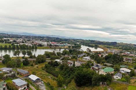 Photo of property in 4 Stevenson Street, Balclutha, 9230