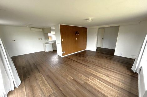 Photo of property in 72 Duke Street, Ngaruawahia, Taupiri, 3791