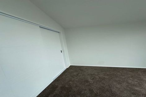 Photo of property in 68 Staveley Avenue, Mount Roskill, Auckland, 1041