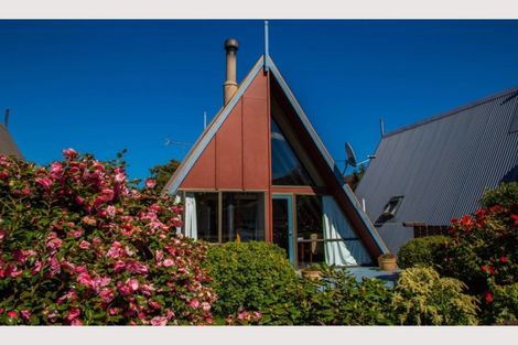 Photo of property in 18 Shannon Street, Ohakune, 4625
