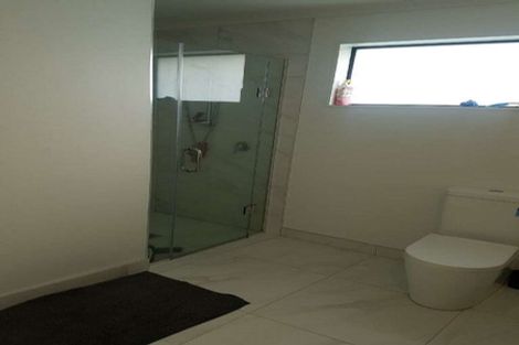 Photo of property in 2 Kaaka Street, Cambridge, 3434