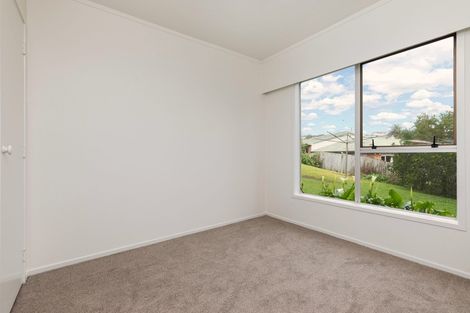 Photo of property in 2/28 Copley Street, New Lynn, Auckland, 0600