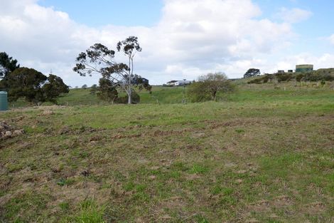 Photo of property in 21 Te Puea Avenue, Meremere, Mercer, 2474