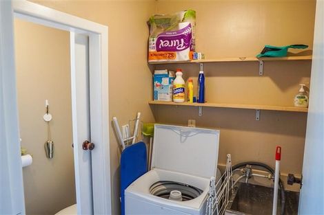 Photo of property in 1 Harrow Street, Taradale, Napier, 4112