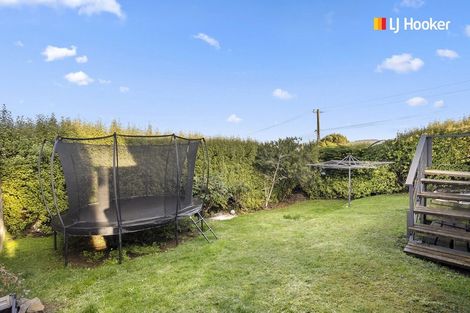 Photo of property in 26 Mckerrow Street, Shiel Hill, Dunedin, 9013