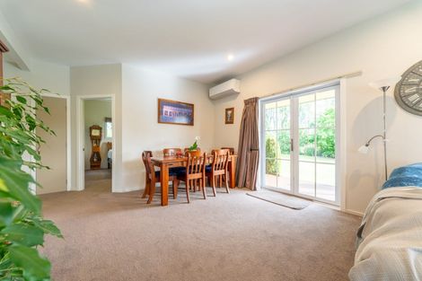 Photo of property in 693 Pleasant Point Highway, Levels, Timaru, 7975